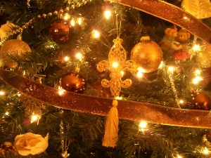 ...Christmas decoration